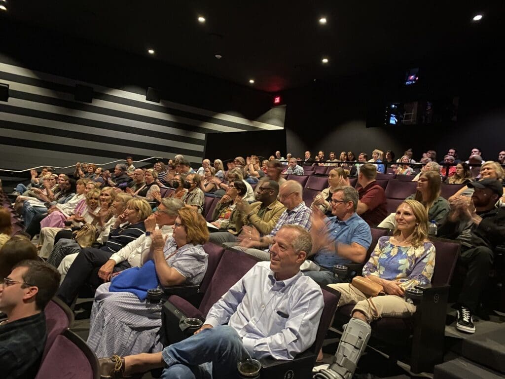 SHORT_FILM_SLAM__MAY_18__2023__26