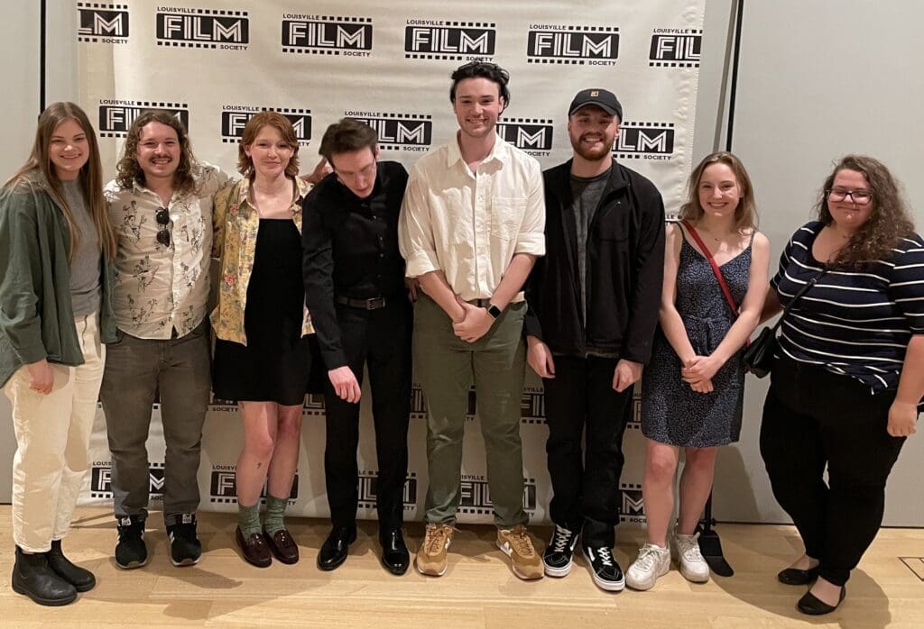 SHORT_FILM_SLAM__MAY_18__2023__28