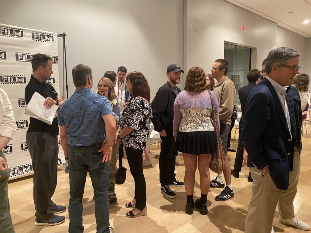 SHORT_FILM_SLAM__MAY_18__2023__3