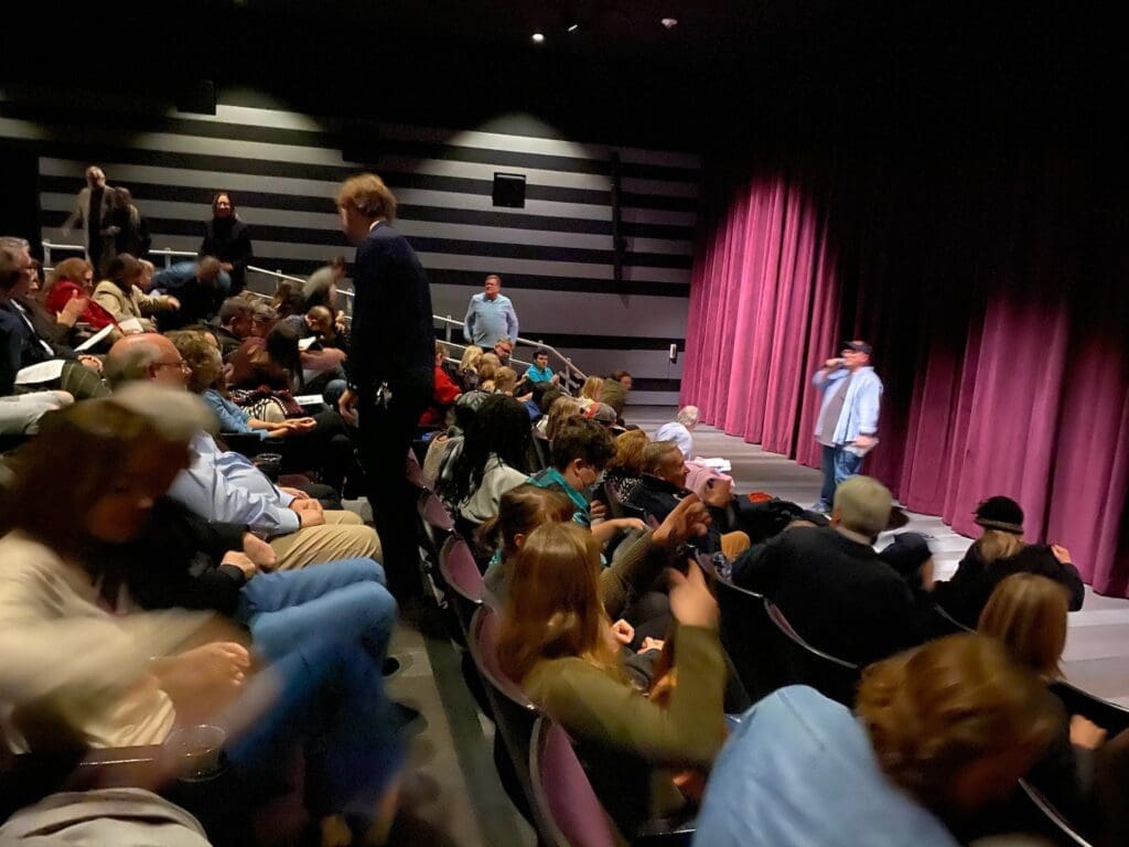 SHORT_FILM_SLAM__NOVEMBER_17__2022__18