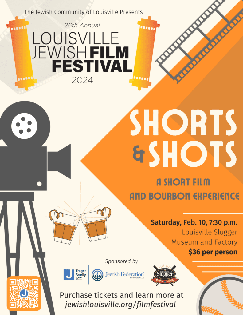 Shorts-and-Shots-v.1-3