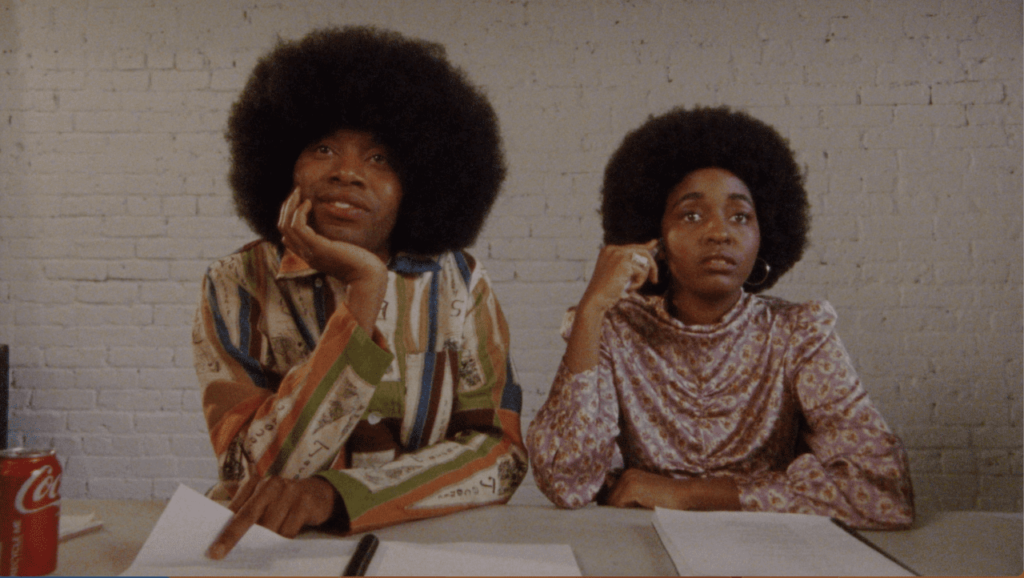 TSE_JeremyOHarris_AyoEdebiri_SeanPriceWilliams