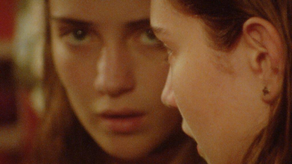 TheSweetEast_PressPic_01_TIFF_SeanPriceWilliams-scaled