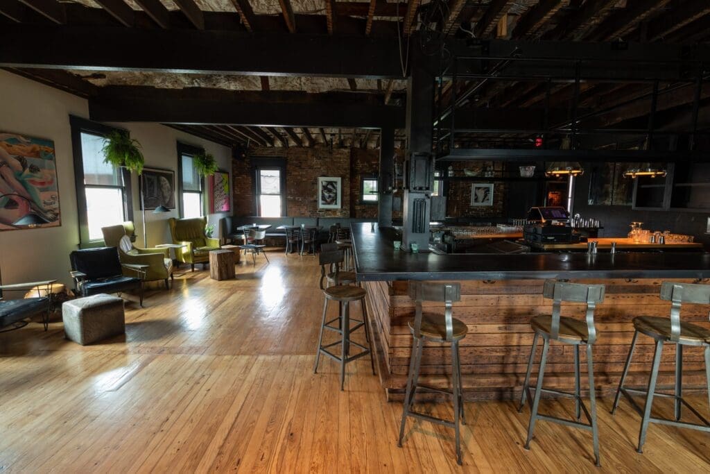 bside-interiors-02-scaled