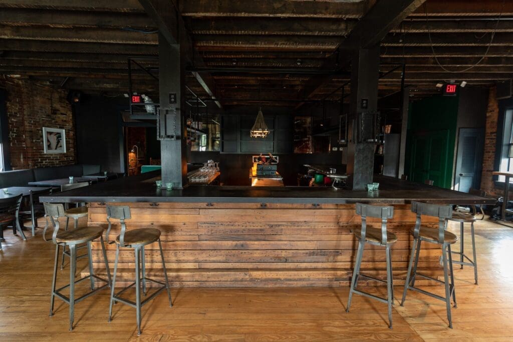 bside-interiors-16-scaled