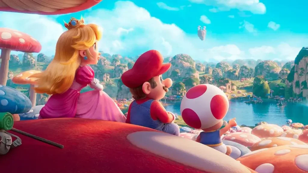 super-mario-movie-mushroom-kingdom