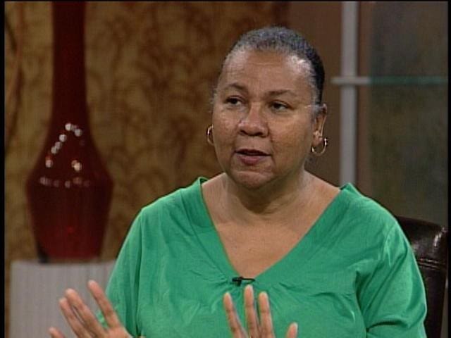 t01RTQn-asset-mezzanine-16x9-RCowUSW