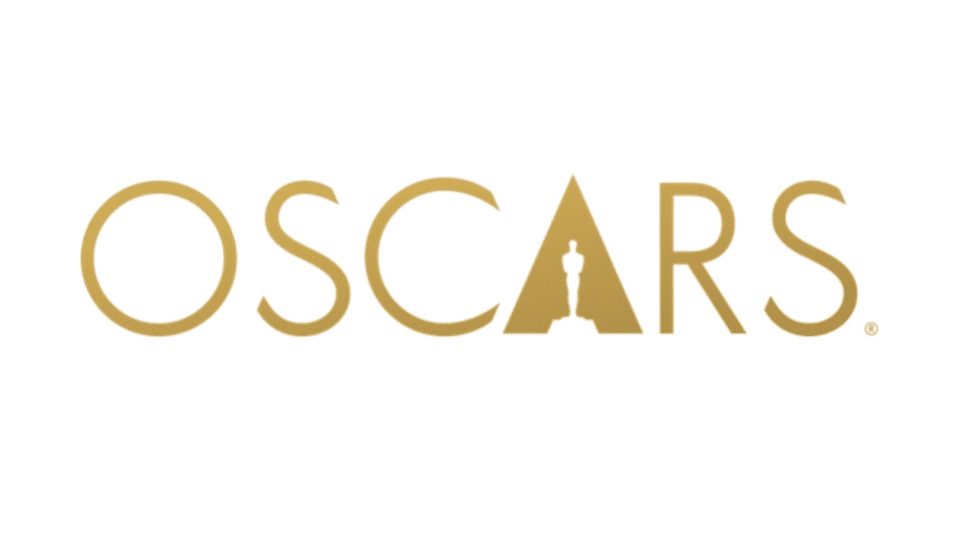 website_oscars_logo_4