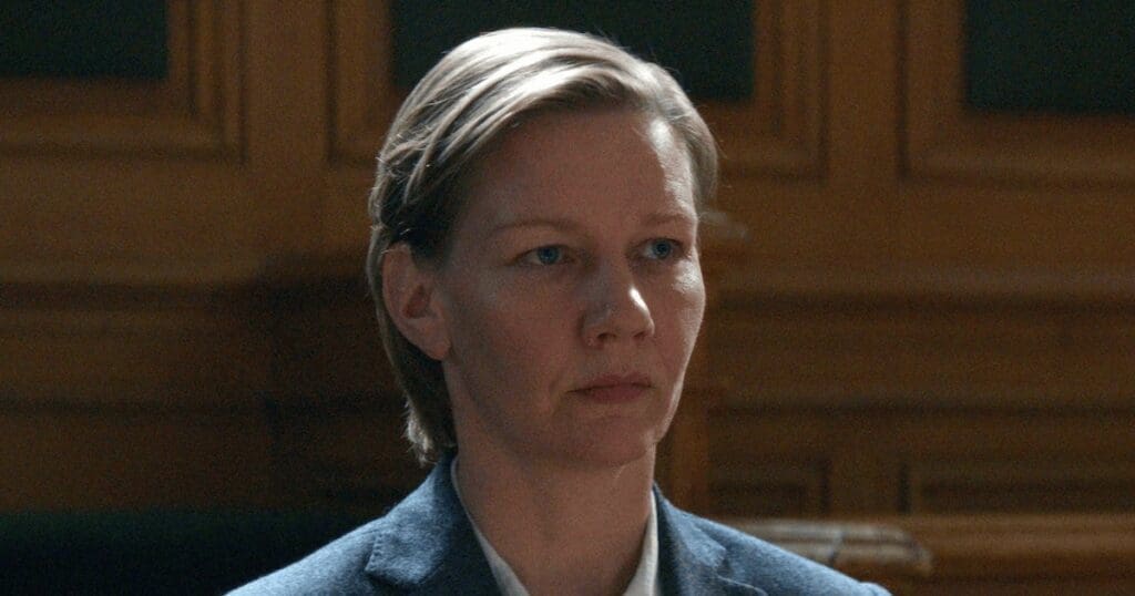 SH_Anatomy-of-a-fall