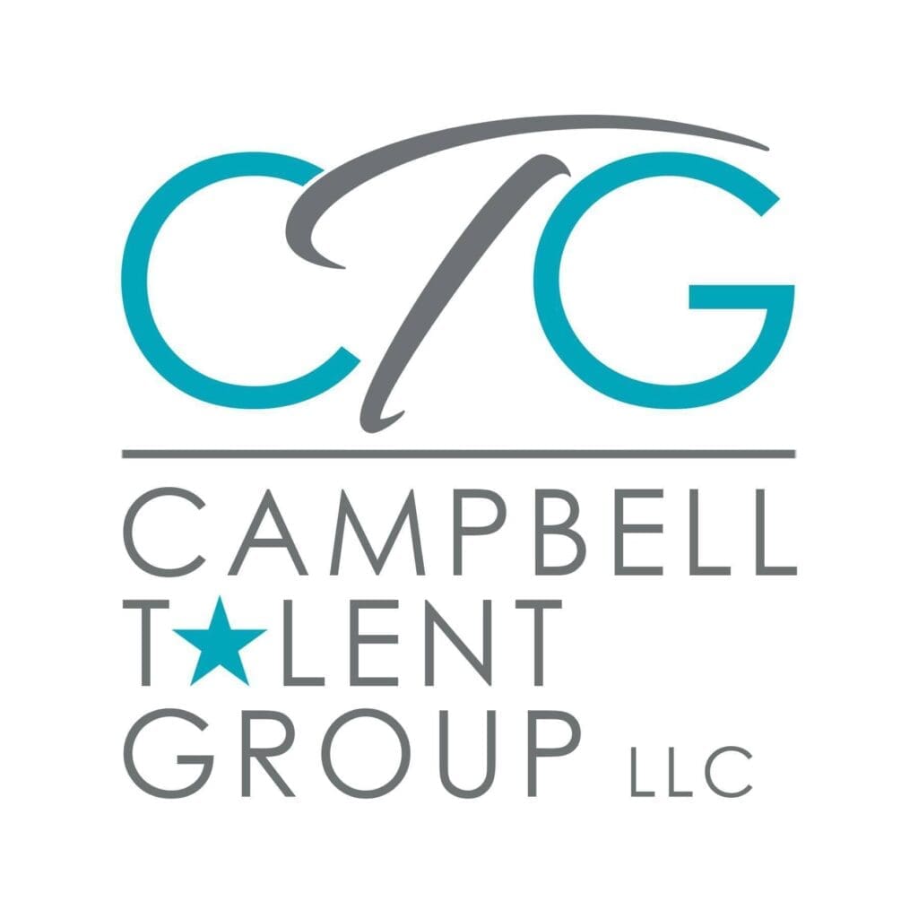 Campbell-Talent-Group_Logo