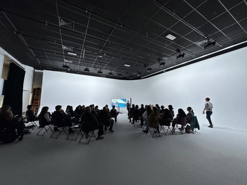 OHD_IATSE_Master-Class