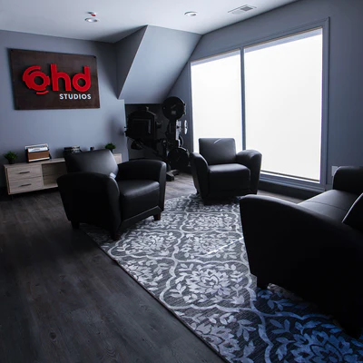 OHD_Lobby_Lounge_s_400x