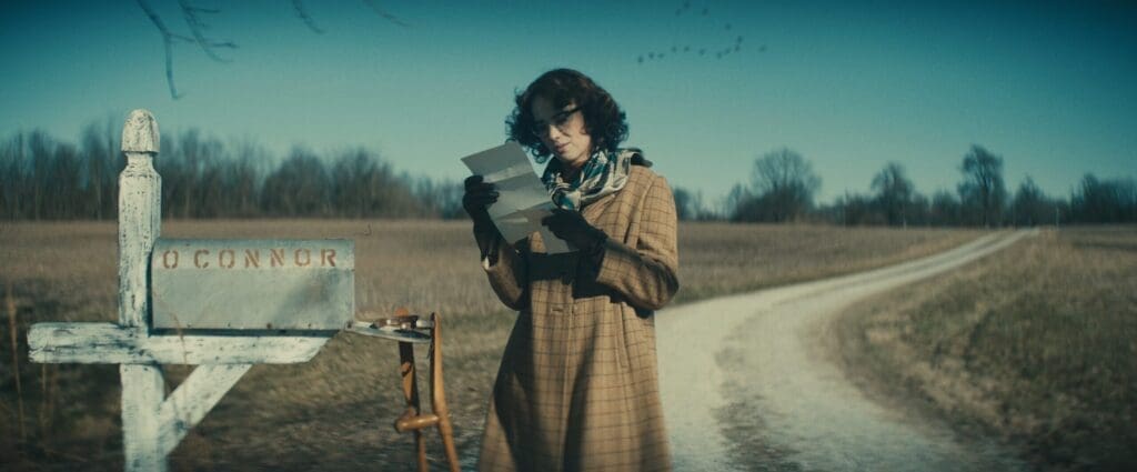 Wildcat_001_Still-scaled-e1709676075999