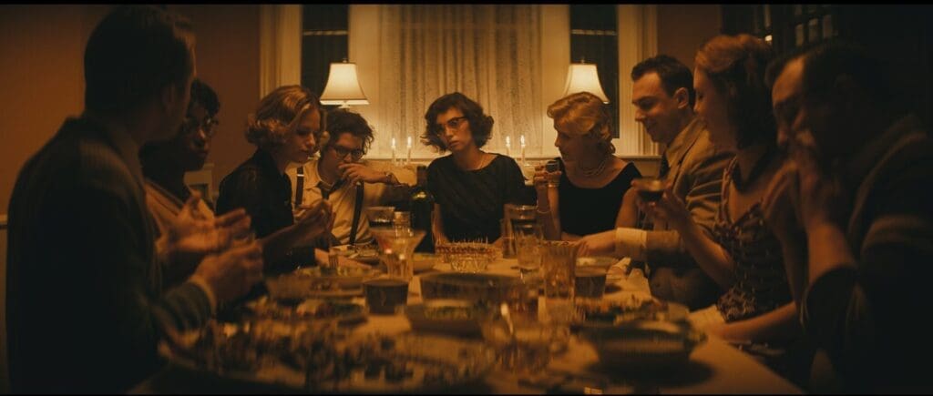 Wildcat_002_Still-e1709676096566