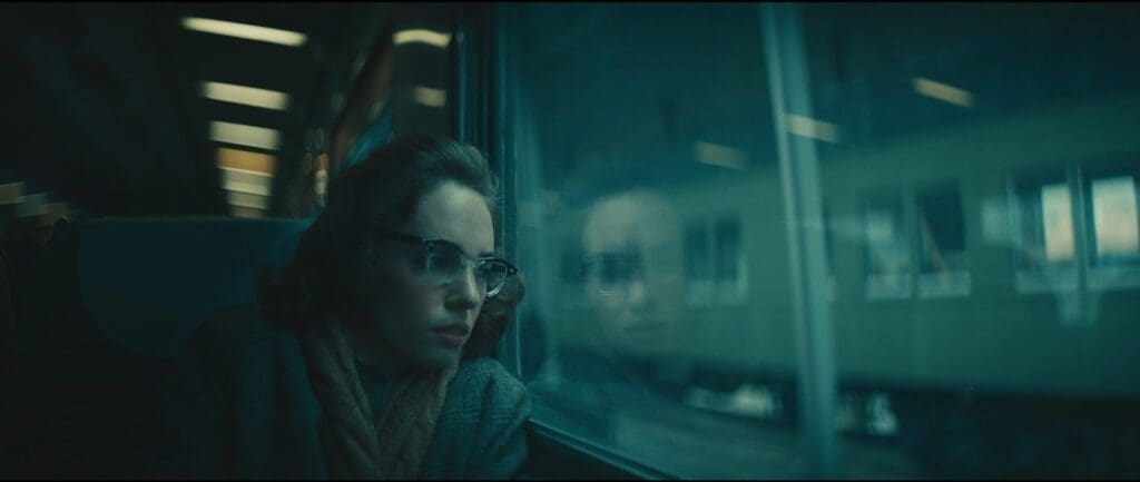 Wildcat_003_Still-e1709676117814