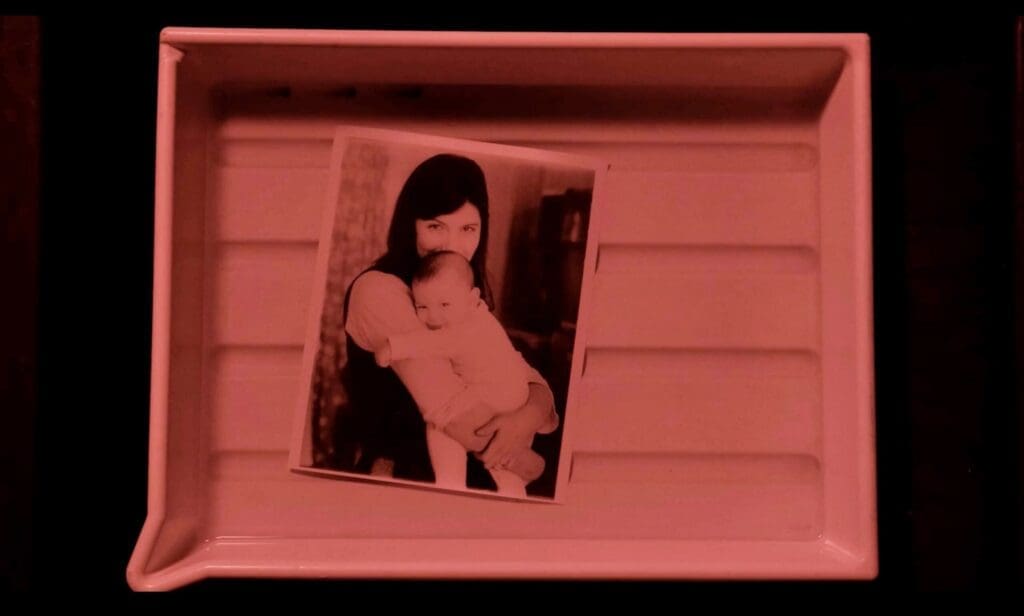 A_Photographic_Memory2-2-scaled