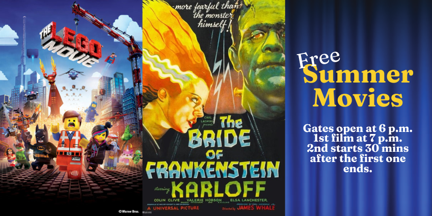 Iroquois-SMS_September 12