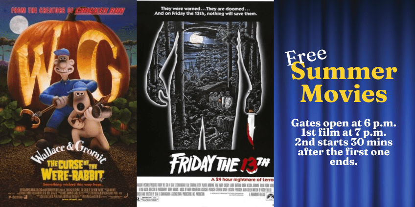 Iroquois-SMS_September 13