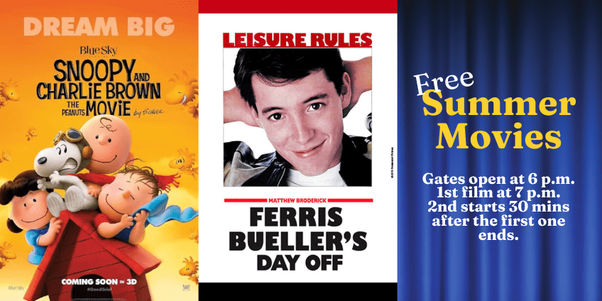 Iroquois-SMS_September 6