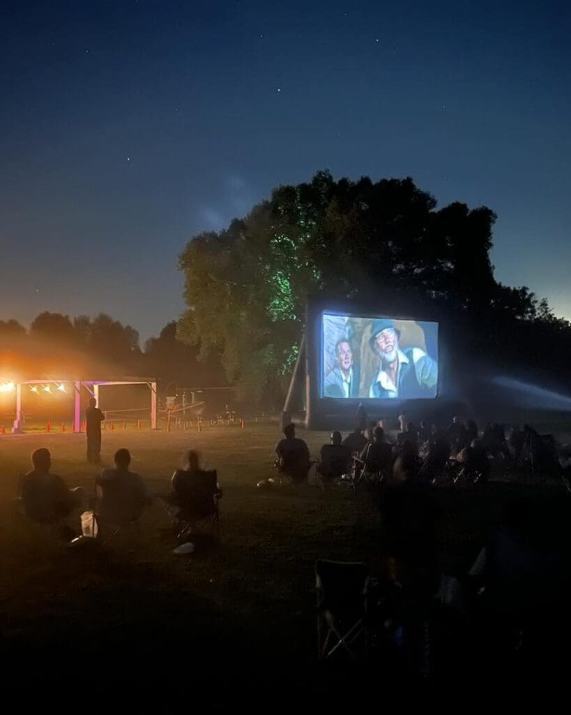 Pope-Lick_Screening-3