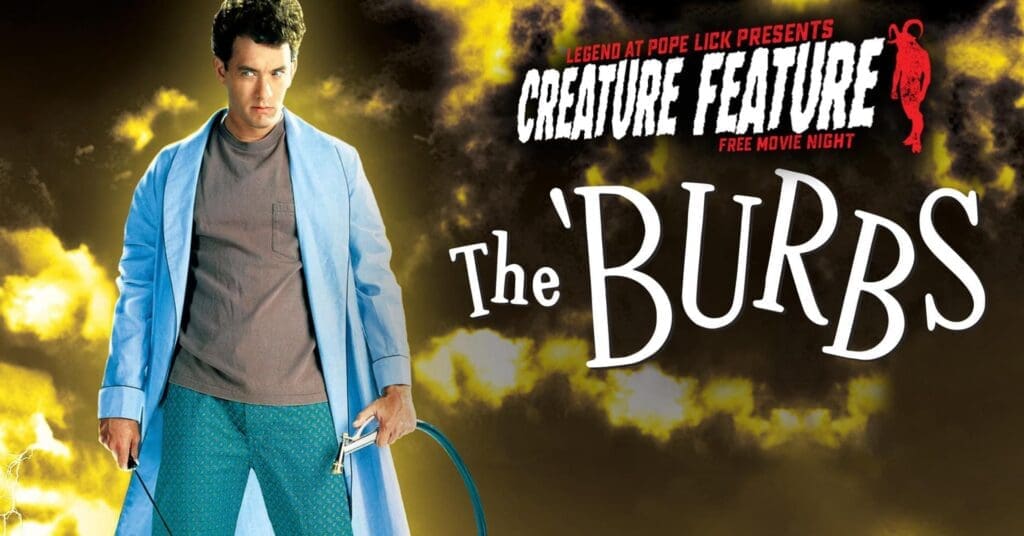 Pope-Lick_Screening-4