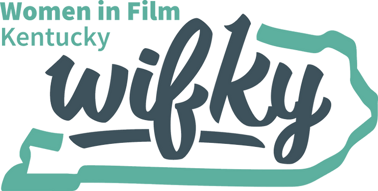 WIFKY_Logo_Text_Outline_Blue-2 copy_edit