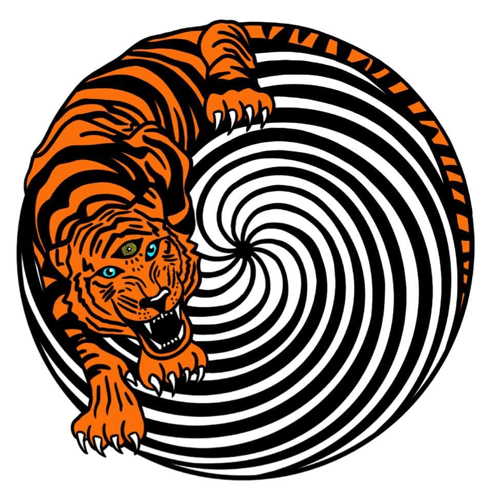 whirling-tiger-logo