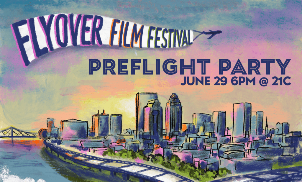 Flyover_Film_Festival_Preflight2