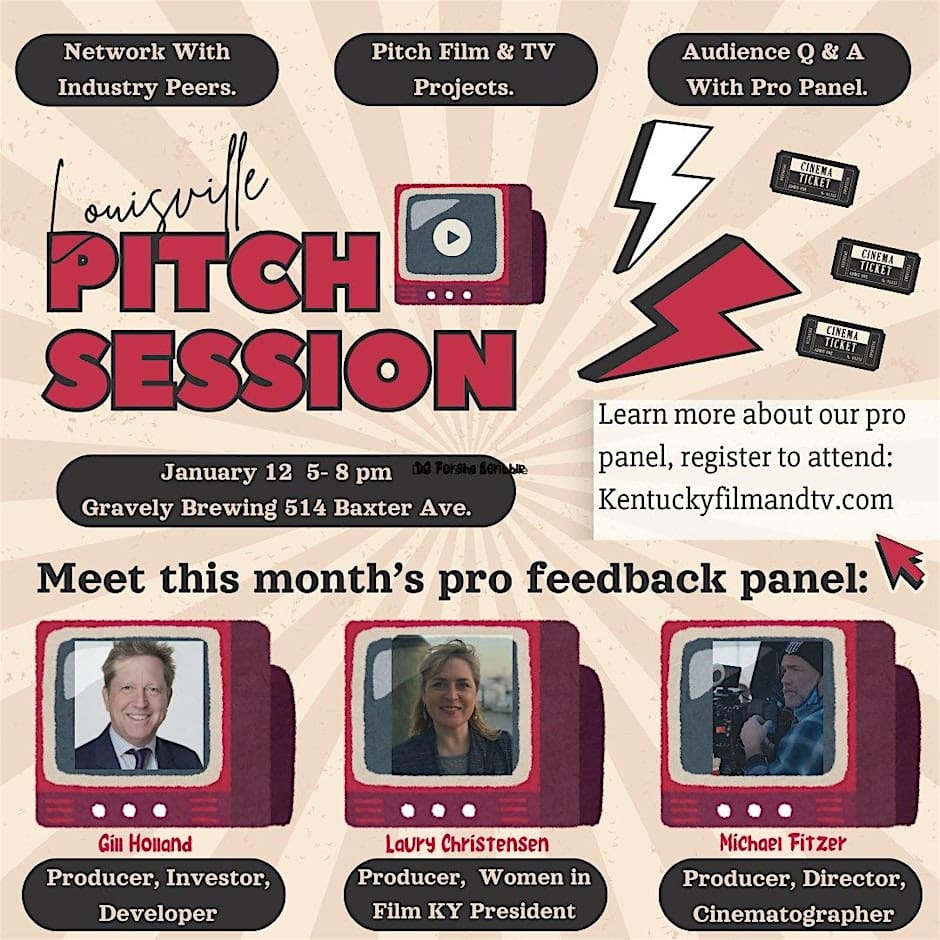 Louisville-Pitch-Jan25