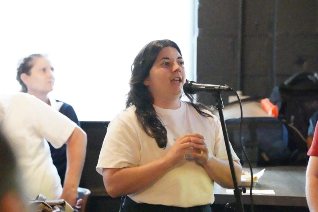 Pitch_DSC04545-scaled