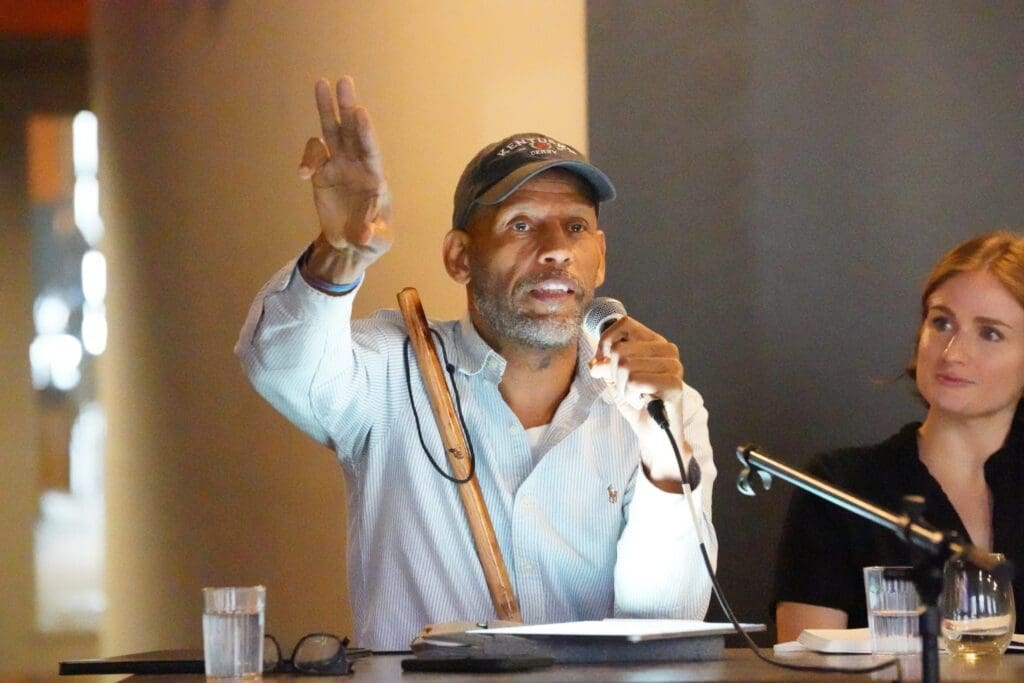 Pitch_DSC04555-scaled