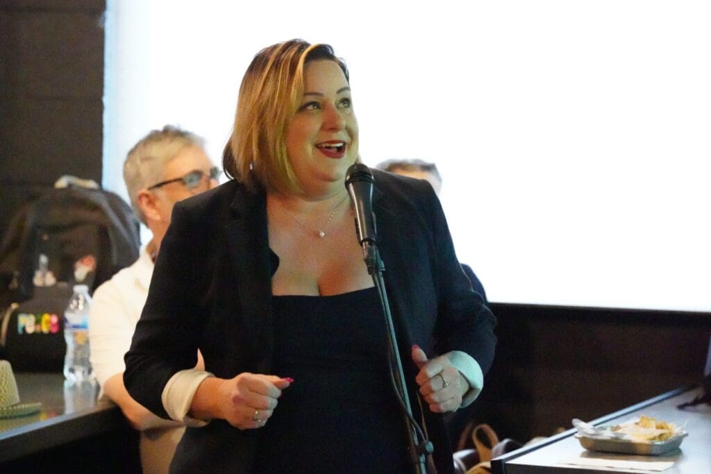 Pitch_DSC04586-scaled