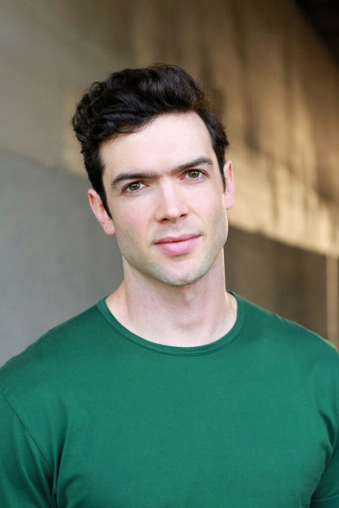 PopCon-EthanPeck