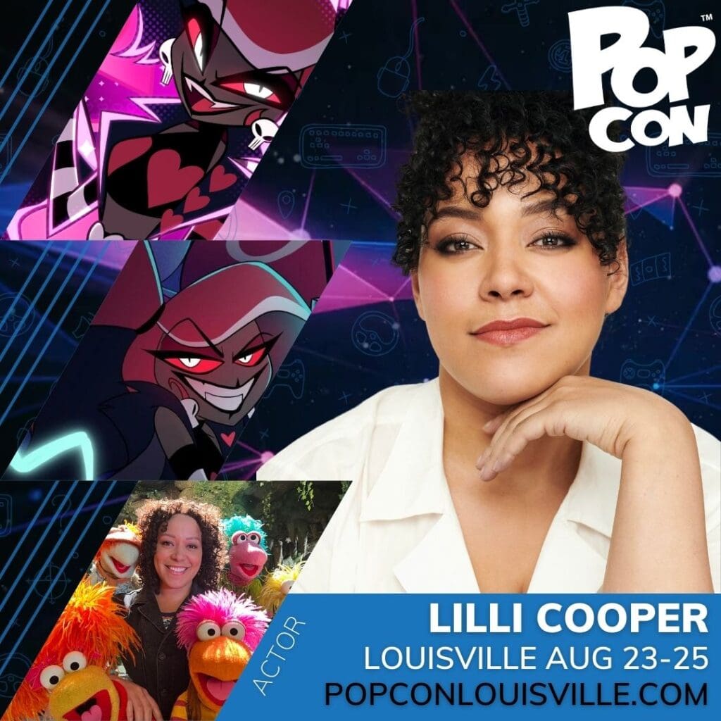 PopCon-Lilli Cooper - Square (2)