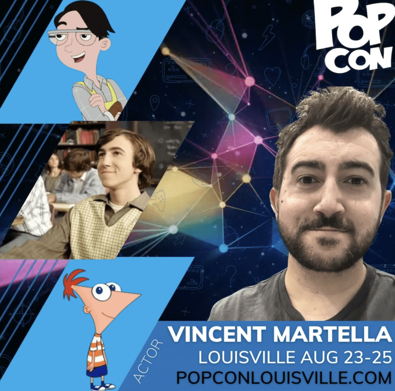PopCon-Vincent martella