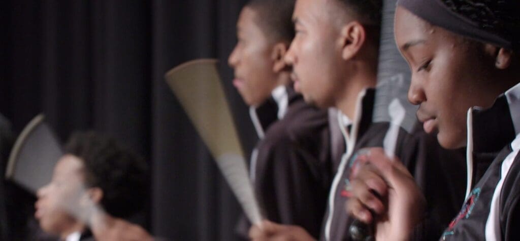 RCD1b_Drummers_1400x651px_300dpi