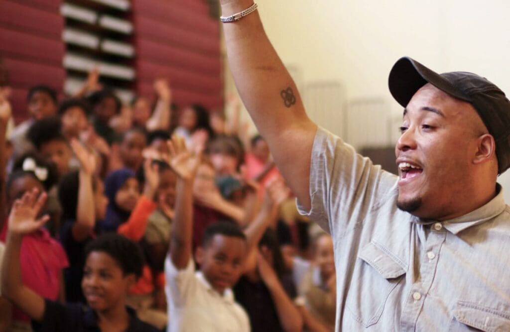 RCD3aAlbert_Shumake_1201x782px_300dpi