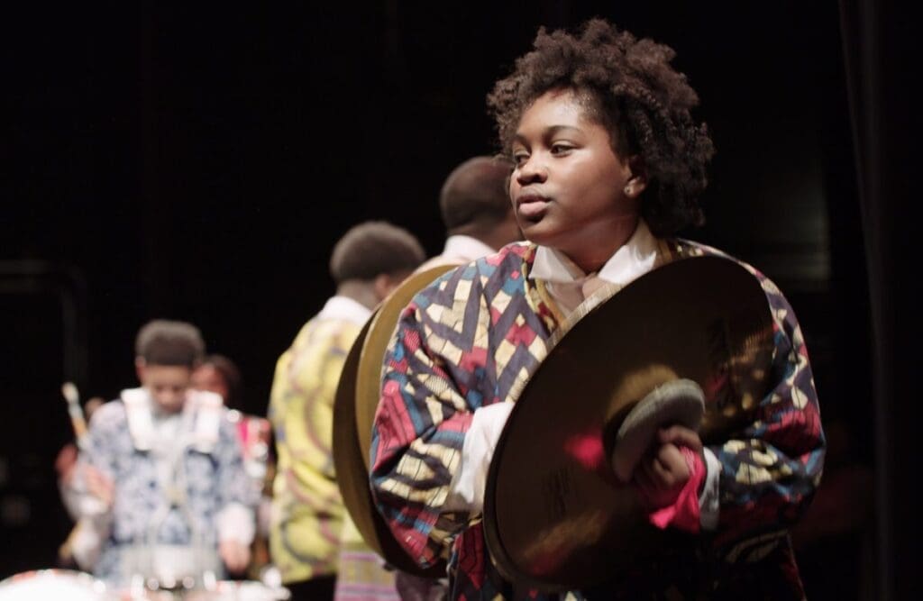 RCD6a_EmilyCarey_1201x782px_300dpi