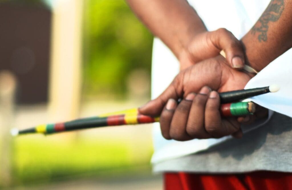 RCD7a_sticks_1201x762px_300dpi