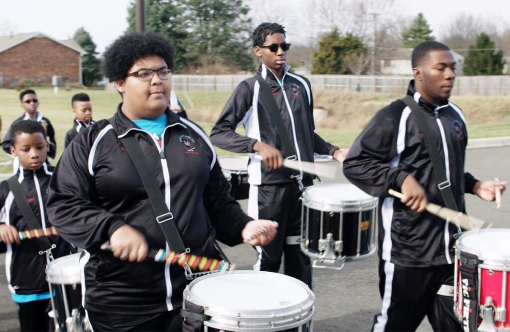 RCD8a_RCDC_1201x782_300dpi