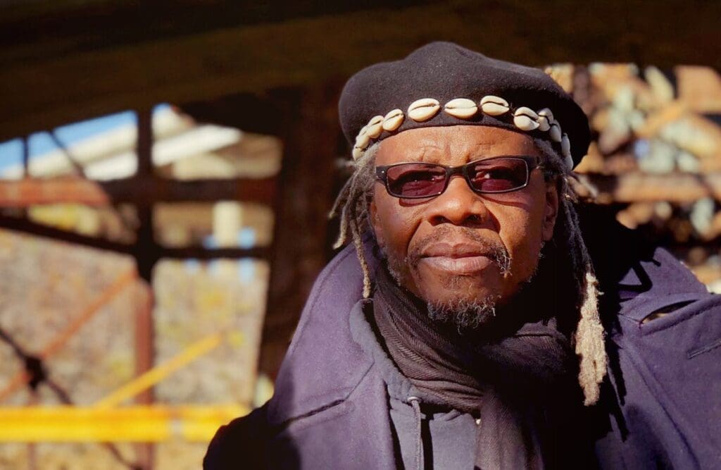 RCD9b_Edward_White_1201x782px