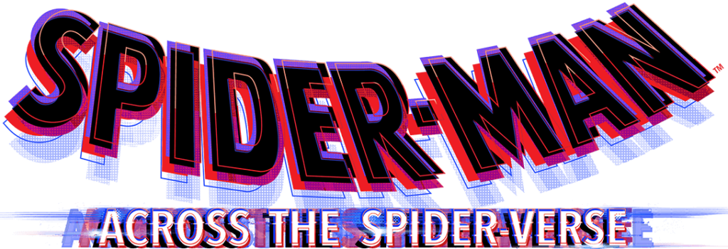 Spider-Man_Live_in_concert-1