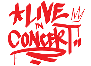 Spider-Man_Live_in_concert-11