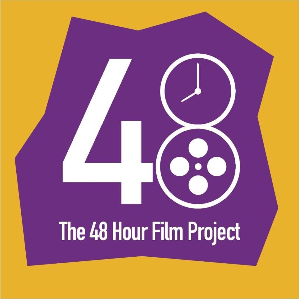 48-hour-film-project