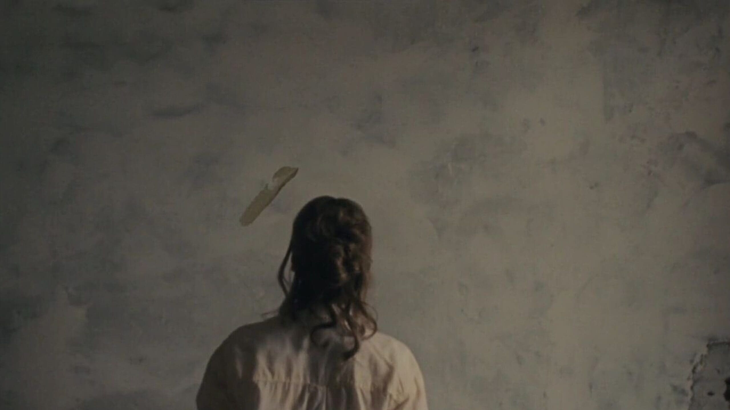 Always Were | Louisville Film Society