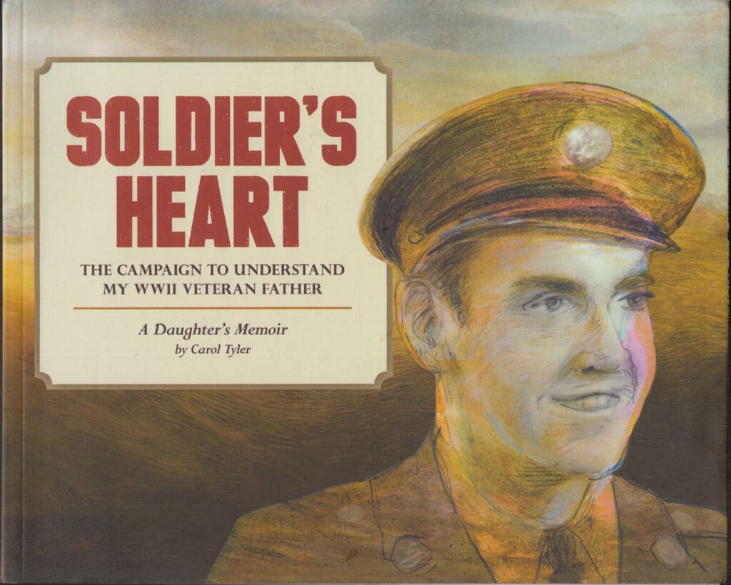 Photo 6 SoldiersHeart-2