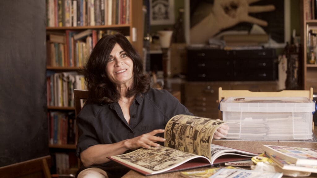 Photo 8 MTC_Phoebe_Gloeckner