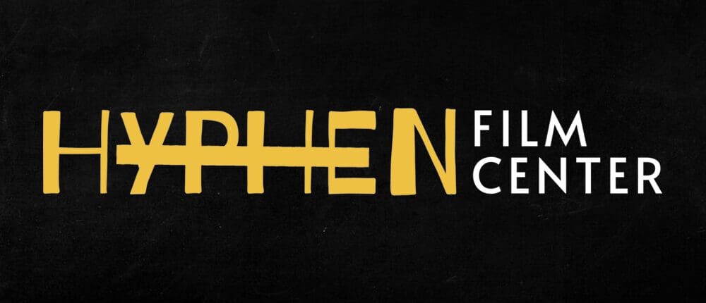 Hyphen-Film-Center-Logo-w-BG