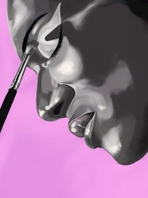 Hyphen+S3E2+-+queer+futures