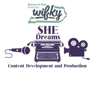 WIFKY_She-Dreams_Screenplay_Logo